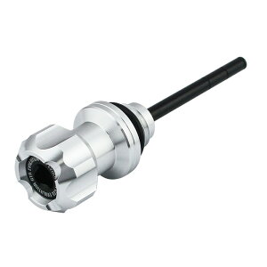 GTR W[eB[A[ GWICLbv NMAX 155 NMAX125 YAMAHA }n fBbvXeBbNExQ[W GWp[c GW