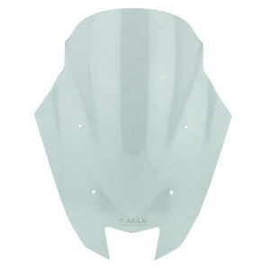 SPEEDY Xs[fB XN[ NMAX 155 NMAX125 YAMAHA }n O