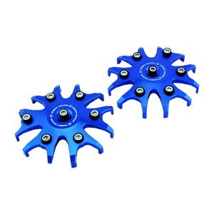 SPEEDY Xs[fB NNP[XJo[L+R O HONDA z_ NNP[XJo[ GWp[c GW