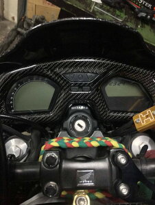 G CarbonShop W[J[{Vbv Xs[h[^[Jo[ CBR650F CB650F HONDA z_ Xs[h[^[ [^[ECWP[^[֌W dn