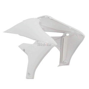 POLISPORT |X|[c VEh Zbg YZ250F YZ450F YZ250FX YZ450FX WR250F WR450F YAMAHA }n WG[^[ p֘A GW