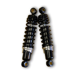 BOATRAP {[gbv W800^W650^W400V[gTXyV W400 W650 W800 KAWASAKI JTL ATXyV TXyV 