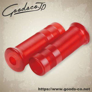 GOODS ObY UCC V[gObv Obv nh