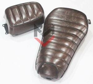 Motion J [VWFC ^bN[V[g uE PG-1 YAMAHA }n V[g V[g֘A O