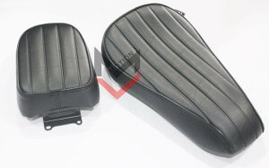 Motion J [VWFC c^bN[V[g PG-1 YAMAHA }n V[g V[g֘A O