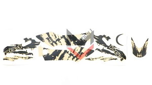 Motion J [VWFC OtBbNLbg (Ahx`[) PG-1 YAMAHA }n O