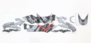 Motion J [VWFC OtBbNLbg (Ahx`[) PG-1 YAMAHA }n O