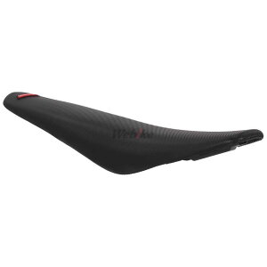 POLISPORT �|���X�|�[�c PERFORMANCE ���[�V���O�V�[�g 125EXC 125SX 125XC-W 150EXC 150XC-W 250EXC 250EXC-F 250SX 250SX-F 250XC 250XC-F 250XCF-W 250XC-W 300EXC 350EXC-F 350SX-F 350XC-F 350XCF-W 450EXC-F KTM �V�[�g �V�[�g�֘A �O��