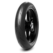 楽天市場】ピレリ スーパーコルサ sc1の通販