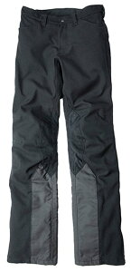 POWERAGE パワーエイジ ソフトフィットパンツ ウインターパンツ パンツ・ボトムス アパレル