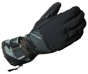 POWERAGE p[GCW \tgtB[EC^[O[u EC^[O[u O[u Ap