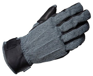 POWERAGE p[GCW A[oX^CEC^[O[u EC^[O[u O[u Ap