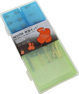 KEYSTER L[X^[ Lu^[RLbg I[o[z[ZbeBOp[cZbg X[p[Ju50 HONDA z_ RLbgEZbeBOLbg zC֘A GW