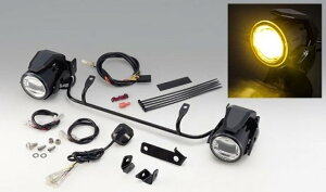 KIJIMA LW} tHOvLbg CG[LED G310GS BMW tHOv Η dn