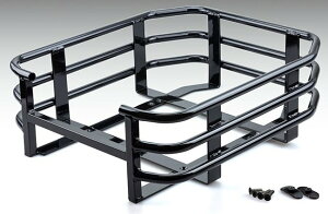 KIJIMA LW} ALA bN CT125 n^[Ju HONDA z_ O