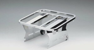 KIJIMA LW} c[OLA f^b`u}Eg FXDB FXD FXDL FXDLS FXDC HARLEY-DAVIDSON n[[_rbh\ ALA O