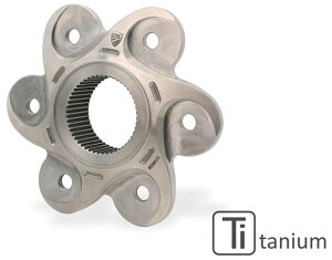 CNC Racing �V�[�G�k�V�[���[�V���O �X�v���P�b�g�L�����A DIAVEL 1200 1260 S V4 MONSTER R MULTISTRADA GT Pikes Peak Touring STREETFIGHTER 1098 V2 SUPERBIKE 1198 CORSE SP 1199 Panigale Superleggera 1299 955 SUPERSPORT 936 950 XDIAVEL 1262 