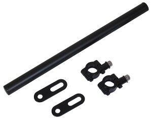 World Walk [hEH[N }`KWFbg}Ego[ G~l[^[400 KAWASAKI JTL }`o[E}Ego[ dq@