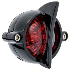 Motone Customs ���[�g�[���J�X�^���Y LED�e�[�����C�g CUDA �e�[�������v ���Η� �d���n