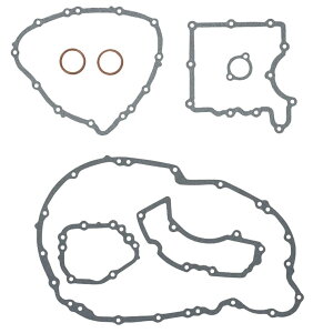 Motone Customs [g[JX^Y GW GL][Xg KXPbgZbg BONNEVILLE SE T100 SCRAMBLER 900 THRUXTON TRIUMPH gCAt GWKXPbg GWp[c