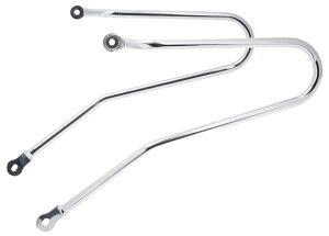 Motone Customs [g[JX^Y ThobOT|[g BONNEVILLE T100 T120 SPEED TWIN 900 STREET CUP TRIUMPH gCAt obOE{bNXtXe[ ԑ̗pobOEP[X