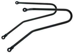 Motone Customs [g[JX^Y ThobOT|[g BONNEVILLE T100 T120 SPEED TWIN 900 STREET CUP TRIUMPH gCAt obOE{bNXtXe[ ԑ̗pobOEP[X