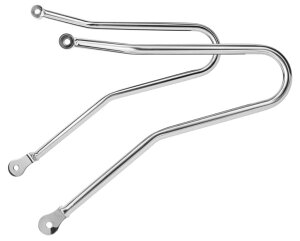 Motone Customs [g[JX^Y ThobOT|[g BONNEVILLE SE T100 THRUXTON 900 TRIUMPH gCAt obOE{bNXtXe[ ԑ̗pobOEP[X