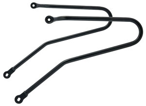 Motone Customs [g[JX^Y ThobOT|[g THRUXTON 1200R 1200 SPEED TWIN 1200RS TRIUMPH gCAt obOE{bNXtXe[ ԑ̗pobOEP[X