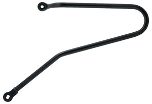 Motone Customs [g[JX^Y ThobOT|[g BONNEVILLE T100 T120 SCRAMBLER 900 SPEED TWIN STREET CUP TRIUMPH gCAt obOE{bNXtXe[ ԑ̗pobOEP[X