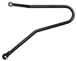 Motone Customs [g[JX^Y ThobOT|[g BONNEVILLE SE T100 SCRAMBLER 900 THRUXTON TRIUMPH gCAt obOE{bNXtXe[ ԑ̗pobOEP[X