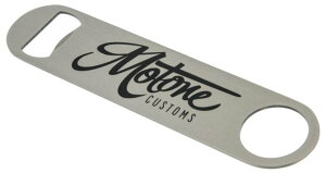 Motone Customs [g[JX^Y {gI[vi[ ̑ObY oCN֘AObY