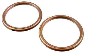 Motone Customs [g[JX^Y }t[KXPbg BONNEVILLE BOBBER SPEEDMASTER T100 T120 SCRAMBLER 1200XC 1200XE 1200X 900 SPEED TWIN 1200 STREET CUP THRUXTON 1200RS 1200R TRIUMPH gCAt GL][XgKXPb