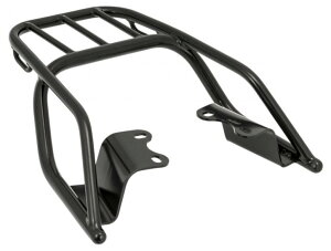 Motone Customs [g[JX^Y ~jbN SKIRMISH BONNEVILLE T100 T120 SCRAMBLER 900 SPEED TWIN STREET TRIUMPH gCAt ALA O