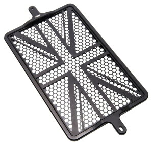 Motone Customs [g[JX^Y WG^[K[h BONNEVILLE BOBBER SPEEDMASTER TRIUMPH gCAt WG[^[RAK[hEICN[[RAK[h p֘A GW