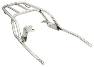 Motone Customs [g[JX^Y AbN GRAND TOURER BONNEVILLE T100 T120 SCRAMBLER 900 SPEED TWIN STREET TRIUMPH gCAt ALA O