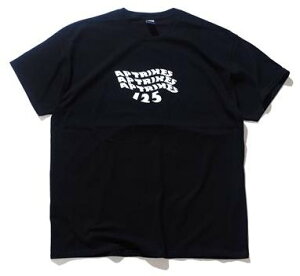 GOODS �O�b�Y AP FRAG T-SHIRTS T�V���c �A�p����