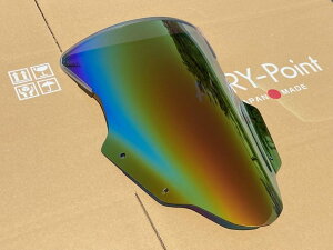 ACRY-Point AN|Cg ~[XN[ GSX250R SUZUKI XYL XN[ O