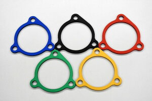 Bagus! oO[X Nb`[Yv[g TypeA GPZ900R ZRX1200DAEG ZRX1100 ZRX1200 KAWASAKI JTL Nb`[Y 쓮n J[Fbh