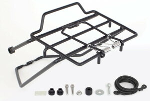 SP SP^PK tgLALbg _bNX125 HONDA z_ tgLA O