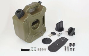 SP SP^PK EH[^[^NLbg X[p[Ju50 X[p[Ju110 NXJu50 NXJu110 _bNX125 CT125 HONDA z_ ̑ύڃP[X ԑ̗pobOEP[X