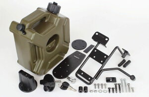 SP SP^PK EH[^[^NLbg CT125 HONDA z_ ̑ύڃP[X ԑ̗pobOEP[X