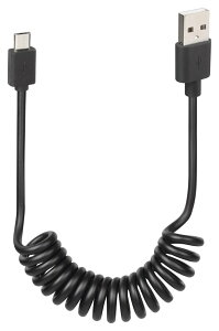 Optiline IveBC XvOP[u 100cm USB-}CNUSB ̑obe[[dIvVECi obe[֘A