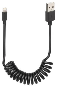 Optiline IveBC XvOP[u 100cm USB-CgjO ̑obe[[dIvVECi obe[֘A
