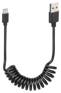 Optiline IveBC XvOP[u 100cm USB-^CvC ̑obe[[dIvVECi obe[֘A