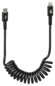 Optiline IveBC XvOP[u 100cm ^CvC-CgjO ̑obe[[dIvVECi obe[֘A