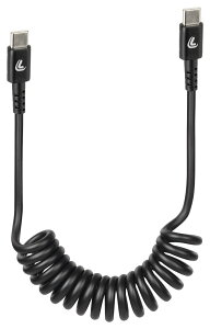 Optiline IveBC XvOP[u 100cm ^CvC-^CvC ̑obe[[dIvVECi obe[֘A