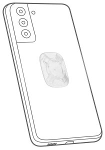 Optiline IveBC jo[T\tA_v^[ X}[gtHz_[EX}[gtH}Eg dq@