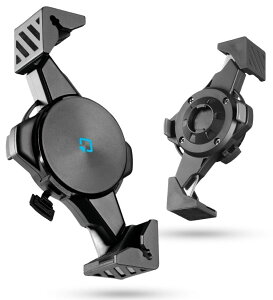 Optiline IveBC ChromaWireless jo[TX}zz_[ CX[dΉ X}[gtHz_[EX}[gtH}Eg dq@