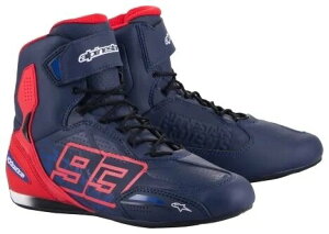 alpinestars ApCX^[Y MM93 AUSTIN RIDNIG SHOEmMM93 I[XeB CfBOV[Y lCr[^uCgbh^\[_Cgu[n tbgEFA