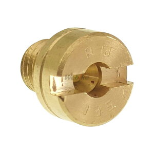 YOSHIMURA ���V���� ���C���W�F�b�g TMR�L���u���^�[ TDMR�L���u���^�[ TM�L���u���^�[ HSR�L���u���^�[ ���̑��W�F�b�g �z�C�֘A �G���W�� #135